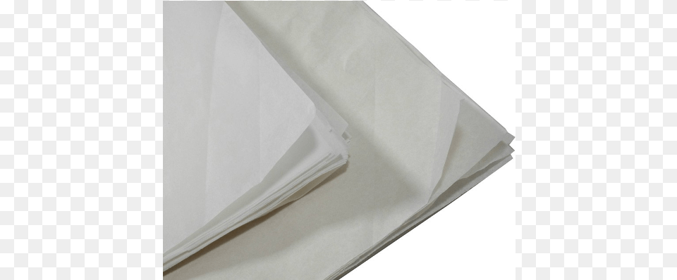 Bed Skirt, Paper, Towel, Paper Towel, Tissue Free Png