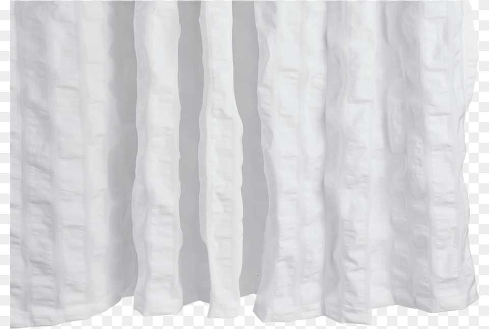 Bed Skirt, Clothing, Curtain, Home Decor, Linen Free Transparent Png