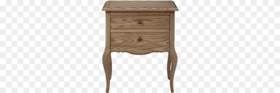Bed Table Hd End Table, Drawer, Furniture, Cabinet, Mailbox Png