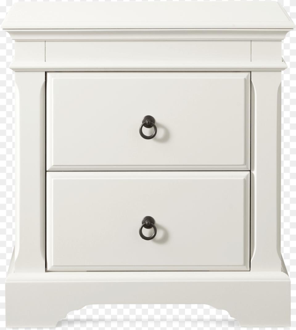 Bed Table Photos Nightstand, Cabinet, Drawer, Furniture, Mailbox Free Png