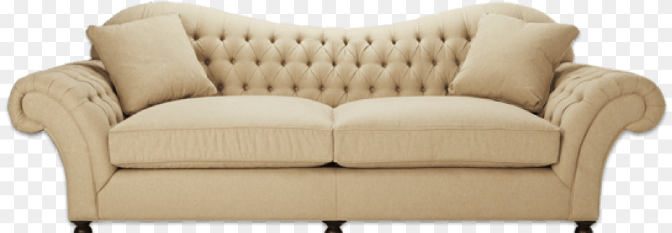 Bed Top View, Couch, Furniture, Chair, Cushion Free Png Download