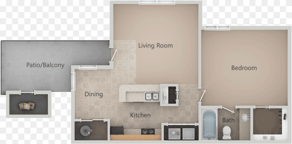 Bed Top View, Diagram, Floor Plan, Electrical Device, Switch Png
