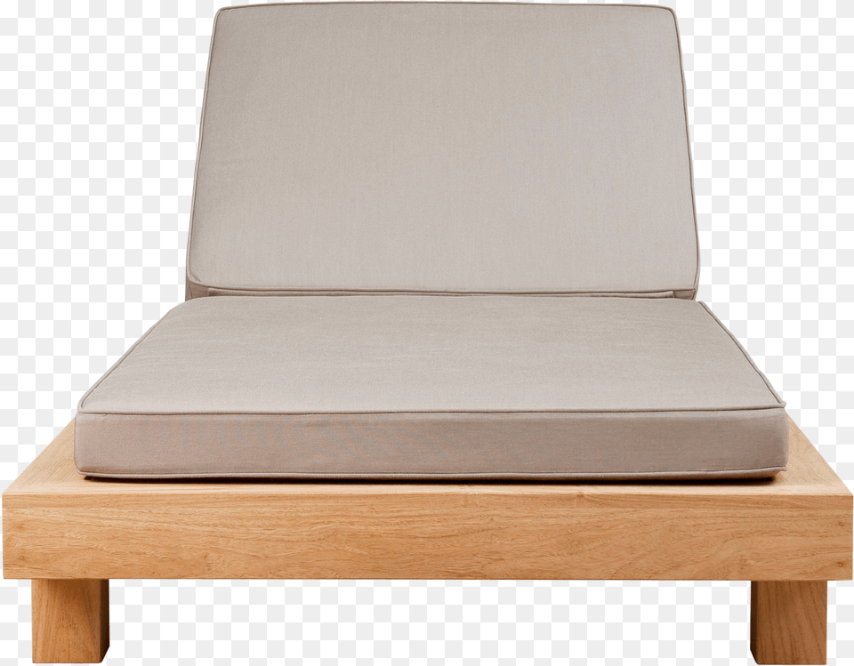 Bed Top View Outdoor Furniture, Mattress Free Transparent Png