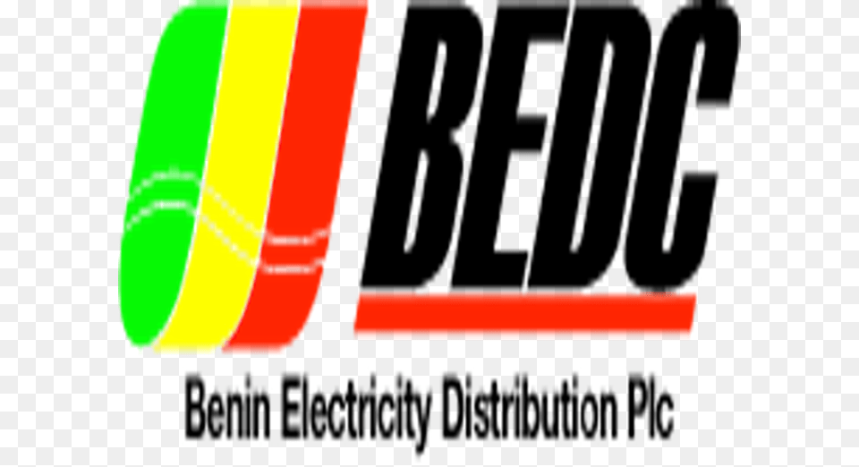Bedc Re Assures Customers On Adequate Power Supply Benin Electricity Distribution Plc Bedc, Light, Dynamite, Weapon Free Png Download