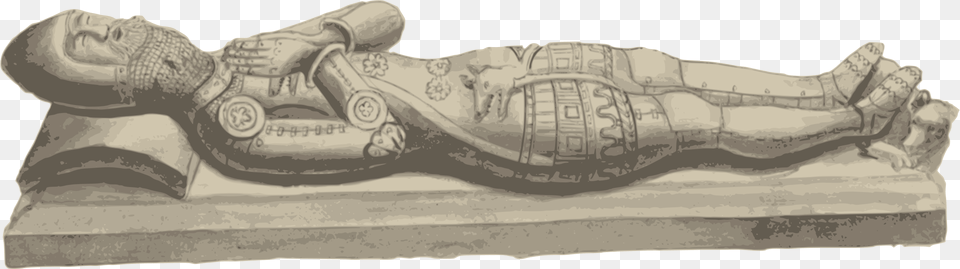 Bedd Canoloesol Sandal, Archaeology, Figurine, Art Png