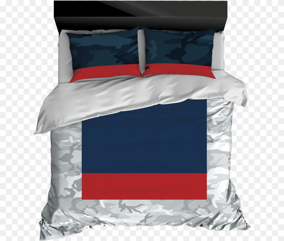 Bedding, Cushion, Home Decor, Furniture, Bed Free Transparent Png