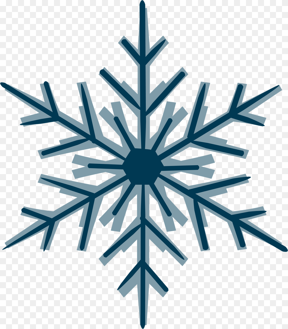 Bedding Group Logo Snowflake Vector Nature, Outdoors, Snow, Cross Free Transparent Png