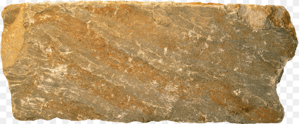 Bedface Rectangle Rock, Slate, Limestone Free Png