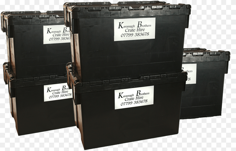 Bedford Hire Crates Removals Bedford Box Png