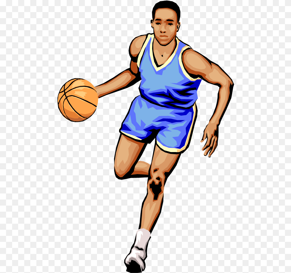 Bedford Stuyvesant Stop The Violence Basketball Tournament Basketball Player Clipart, Boy, Male, Person, Teen Png Image