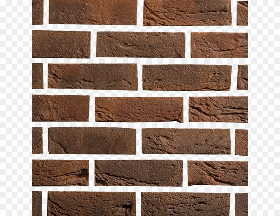 Bedfordshire Mixture Brick Texture Bedfordshire Mixture Brick, Architecture, Building, Wall, Path Png Image
