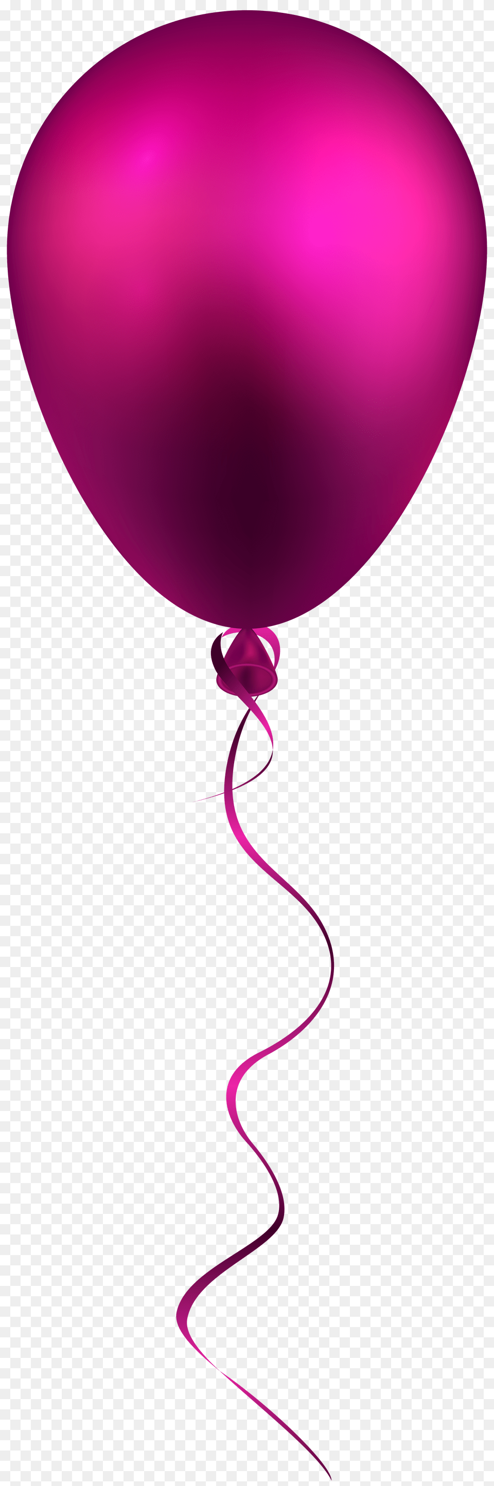 Bedge Balloons Clipart Explore Pictures, Purple, Adult, Male, Man Free Png