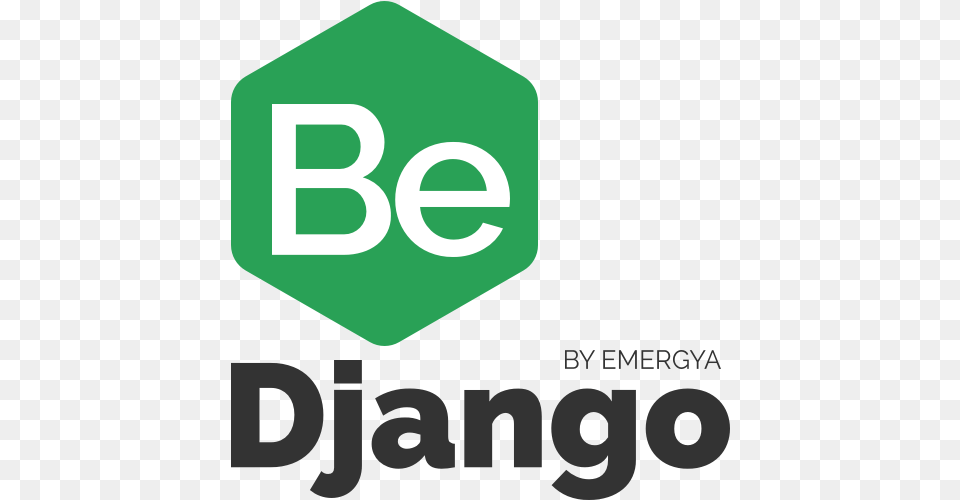 Bedjango Client Reviews Vertical, Symbol, Sign, Road Sign, Stopsign Free Png
