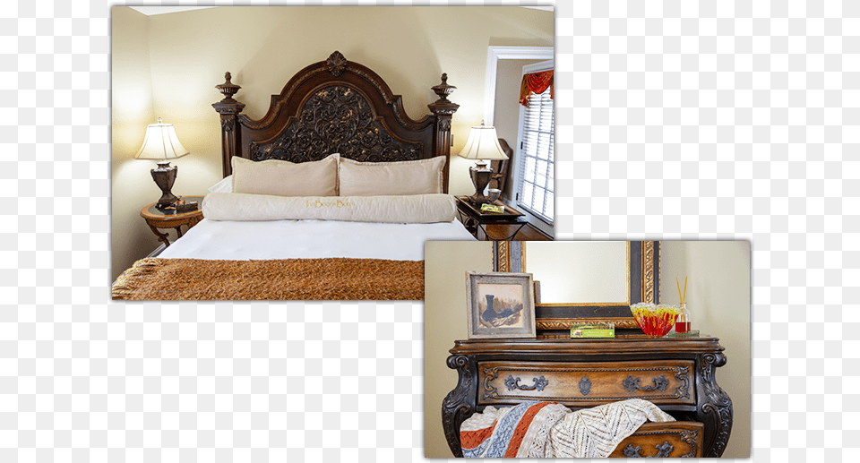 Bedroom, Interior Design, Indoors, Table Lamp, Lamp Png