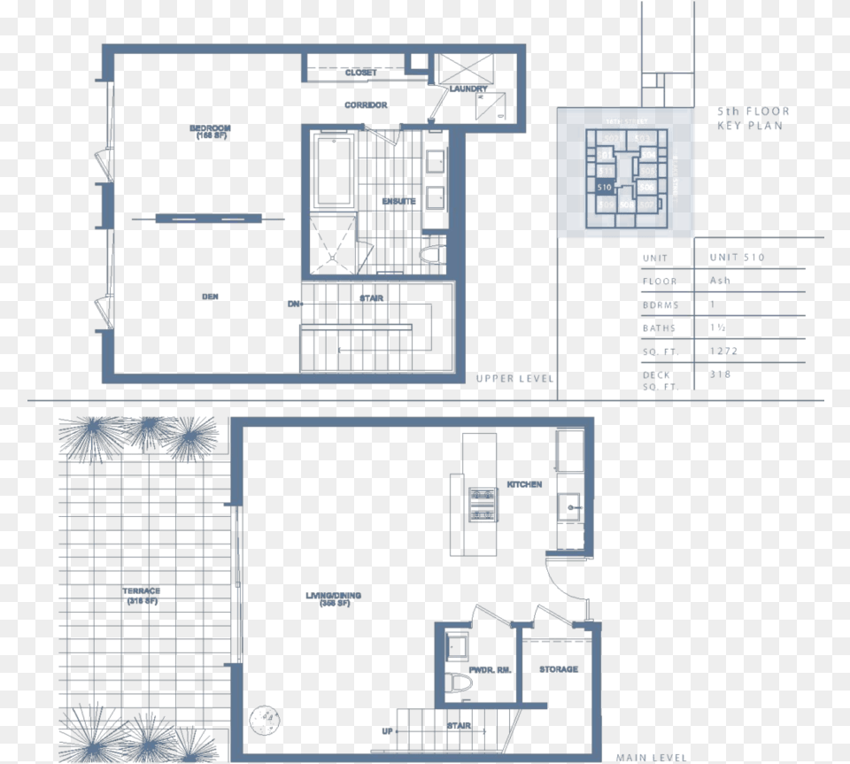 Bedroom 2 Bathrooms Apartment For Rent At Sugarcube Plan, Cad Diagram, Diagram Free Transparent Png