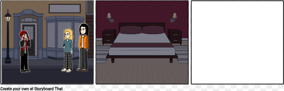 Bedroom, Bed, Furniture, Person, Fashion Png Image