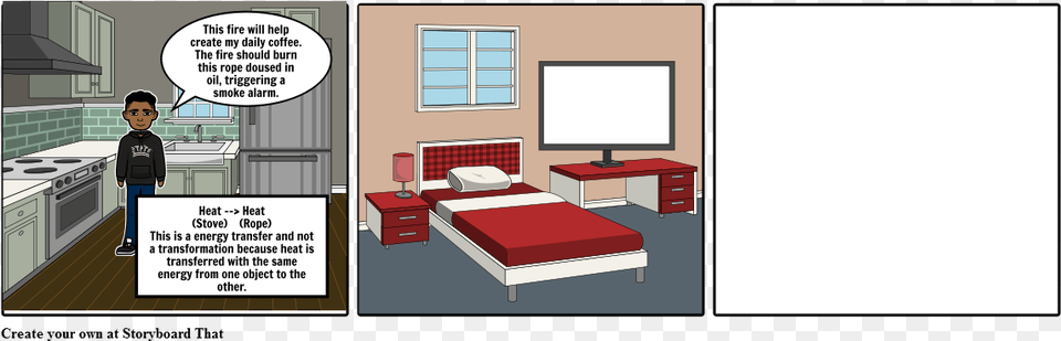 Bedroom, Furniture, Bed, Person, Hospital Free Png