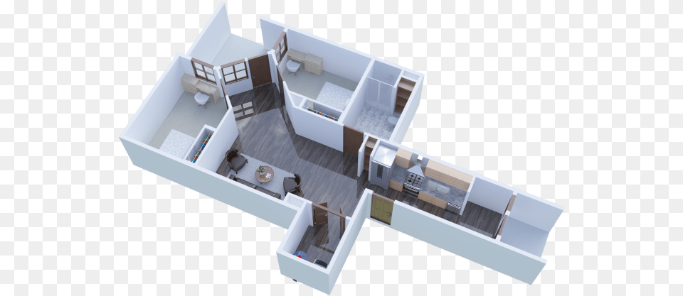Bedroom, Architecture, Building, Diagram, Floor Plan Png
