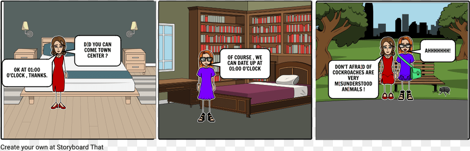 Bedroom, Book, Publication, Library, Indoors Png Image
