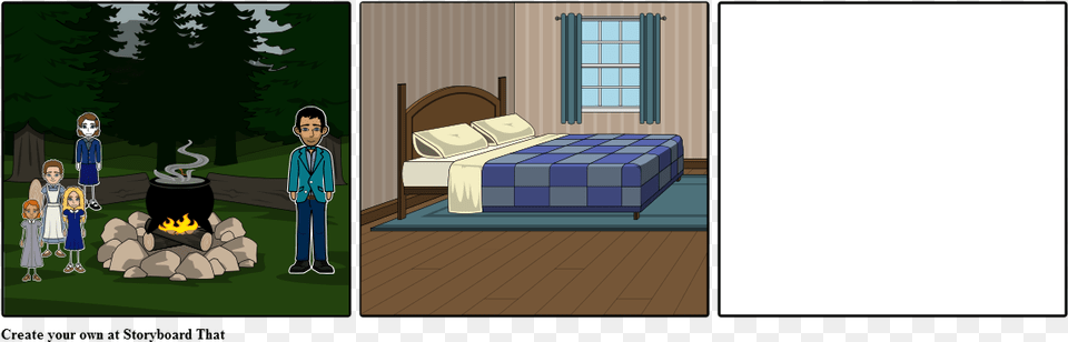 Bedroom, Bed, Furniture, Person, Face Free Png Download