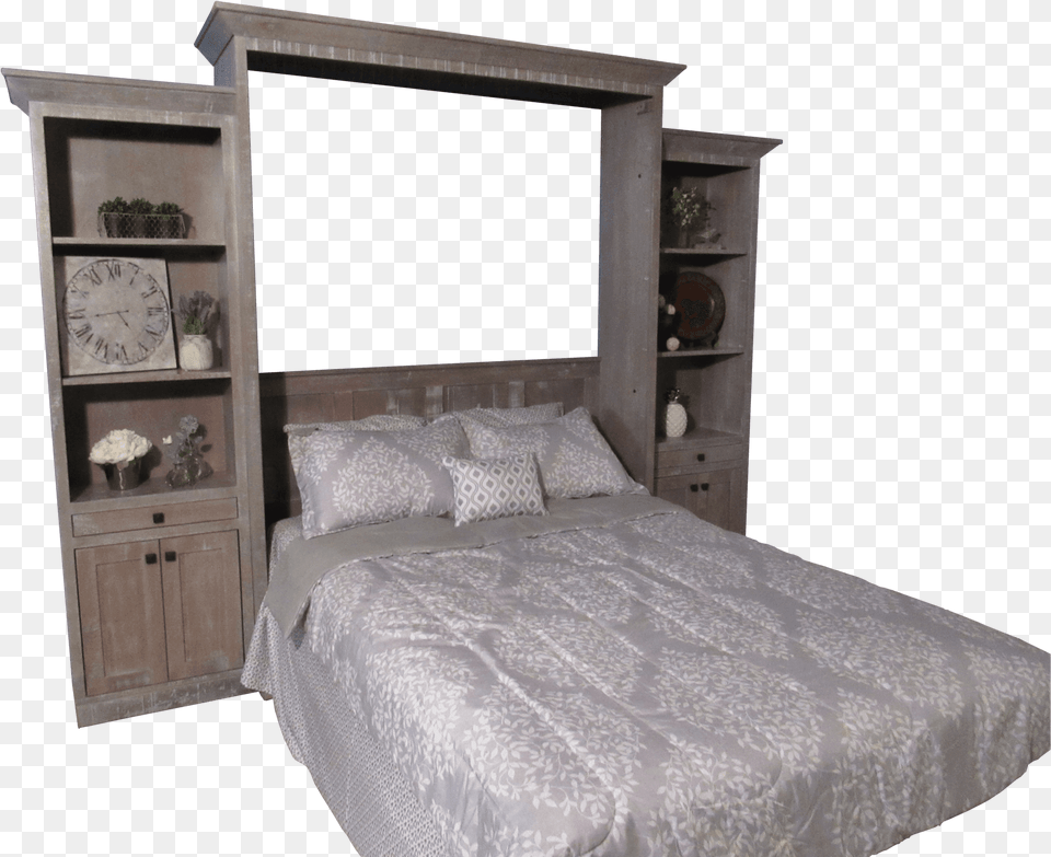 Bedroom, Furniture, Bed, Indoors, Interior Design Free Transparent Png