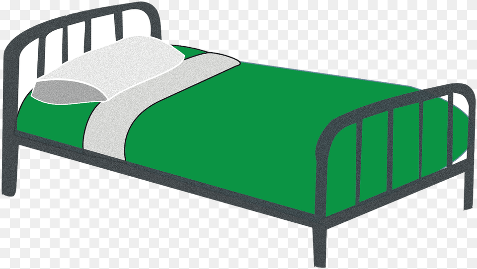 Bedroom Bunk Bed Clip Art Transparent Background Bed Clipart, Furniture, Crib, Infant Bed Png