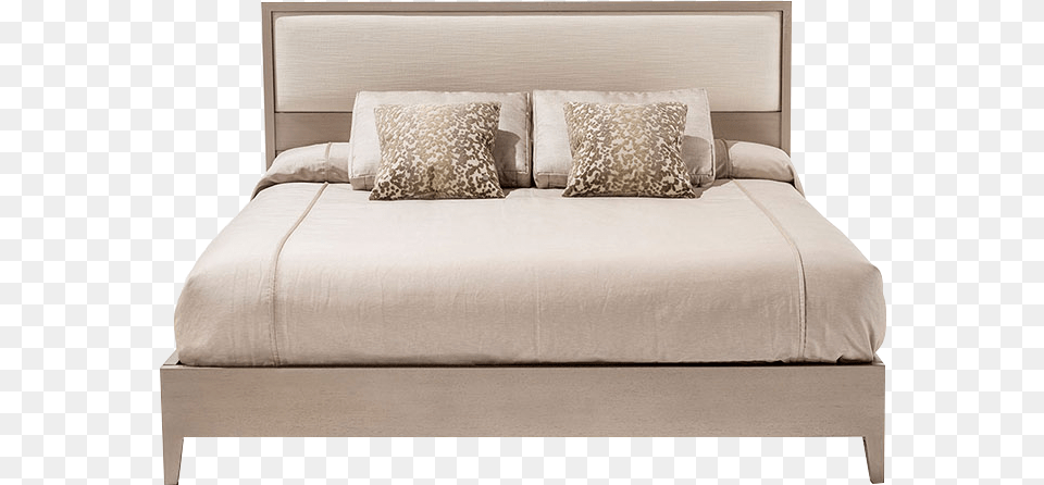 Bedroom By Adriana Hoyos, Home Decor, Pillow, Cushion, Furniture Png Image