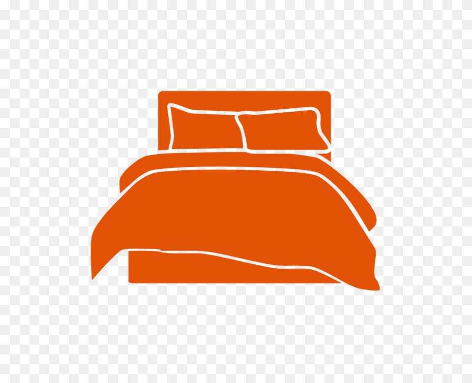 Bedroom Casson Living, Cushion, Home Decor, Quilt, Furniture Png