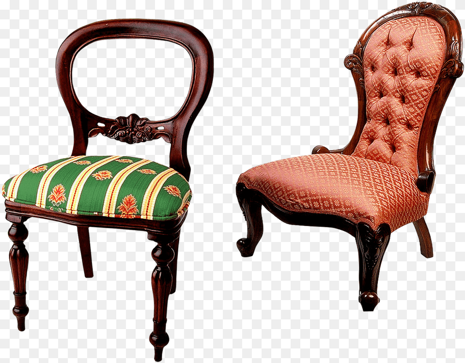 Bedroom Chairs, Chair, Furniture, Armchair Free Transparent Png