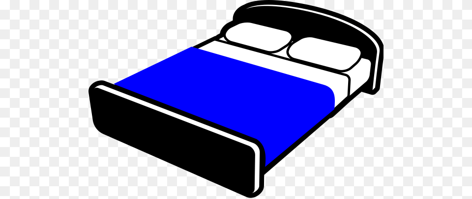 Bedroom Clipart Blanket, Furniture Png Image