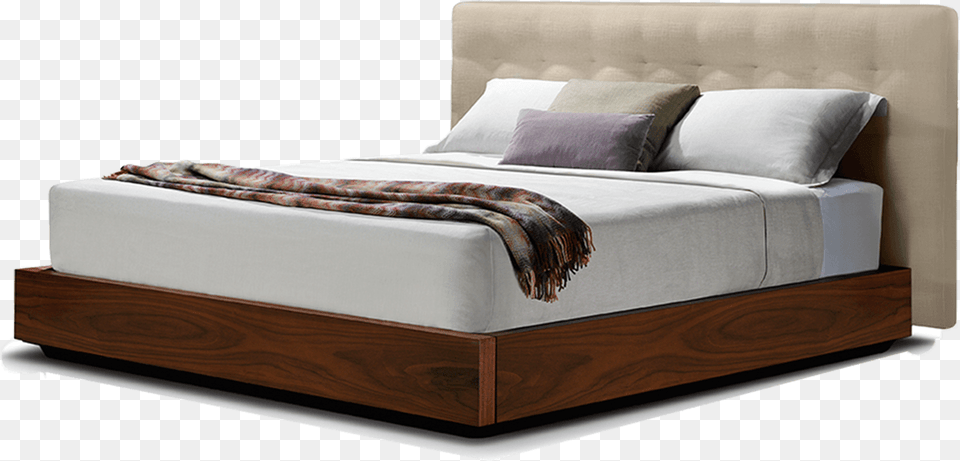 Bedroom Furniture Bedroom Furniture, Bed Free Png Download