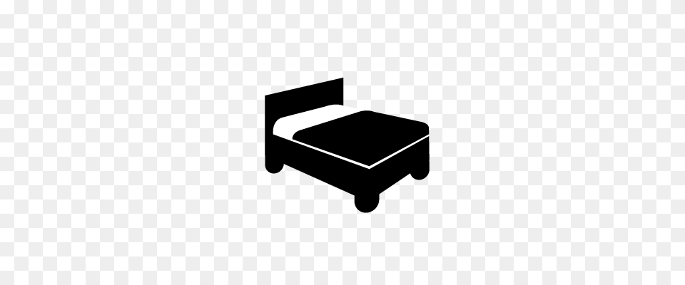 Bedroom Icons, Computer Hardware, Electronics, Hardware, Book Png