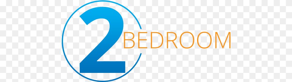 Bedroom Illinois, Text, Number, Symbol, Logo Free Transparent Png