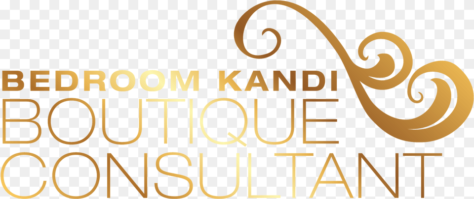 Bedroom Kandi Boutique Consultant Logo, Text, Scoreboard Free Png