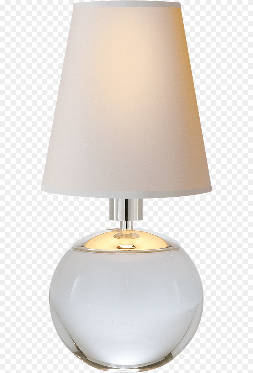 Bedroom Lamp, Table Lamp, Lampshade Png