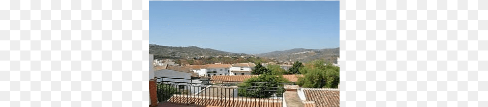 Bedroom Town House For Sale In Competa Spain For Villa, Neighborhood, Architecture, Housing, Building Free Transparent Png