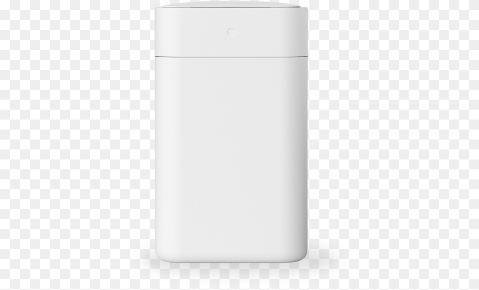 Bedroom Trash Cans Beautiful Xiaomi Townew Smart Trash Home Appliance, Cylinder Png