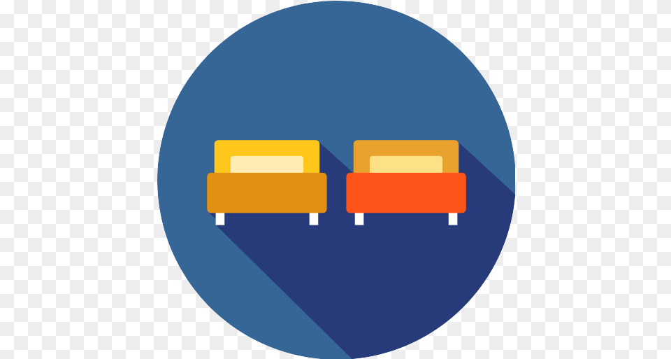 Beds Hotel Vector Svg Icon Repo Icons Beds Icon Free Transparent Png