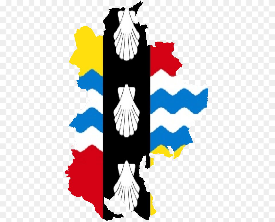 Beds Illustration Free Png