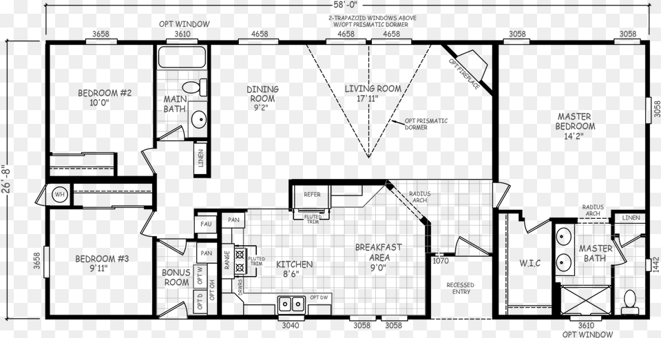 Beds Manufactured Housing, Cad Diagram, Diagram, Electronics, Mobile Phone Free Png