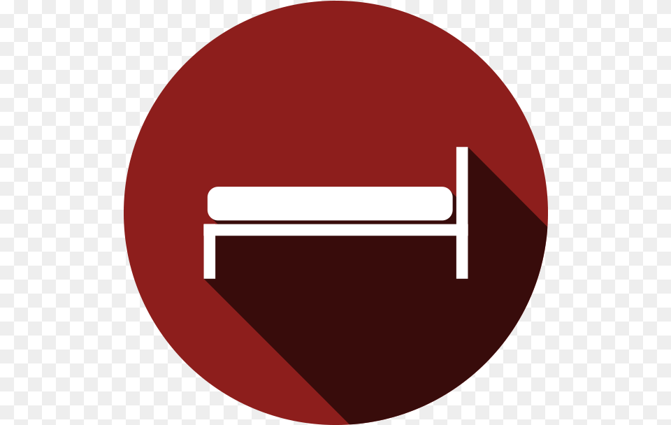 Beds Stoke On Trent, Sign, Symbol, Weapon, Astronomy Png Image