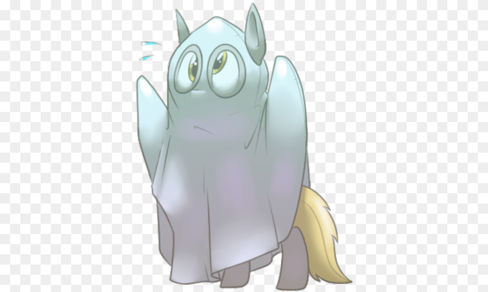 Bedsheet Cartoon, Person Free Transparent Png