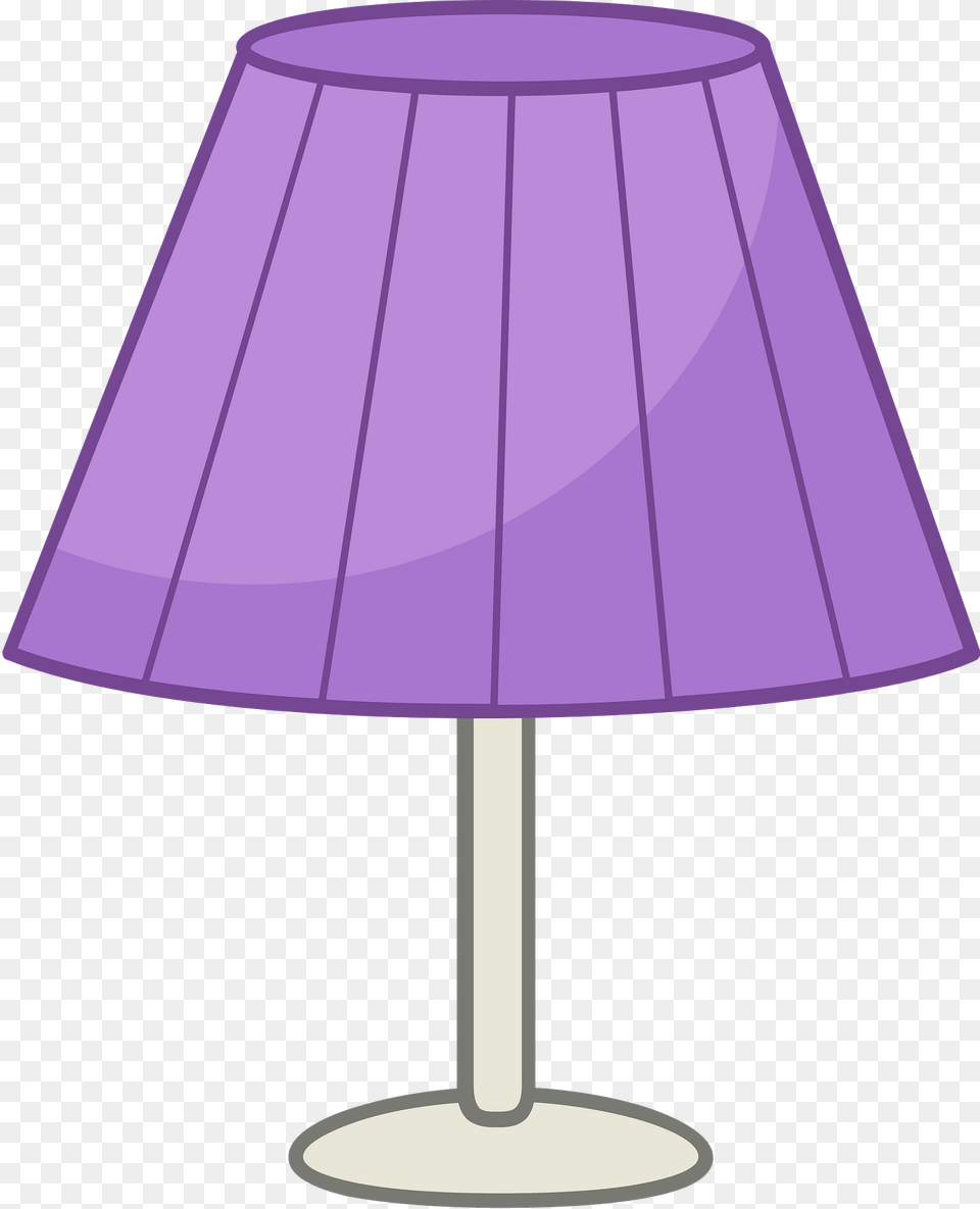 Bedside Lamp Clipart, Lampshade, Table Lamp, Chandelier Png