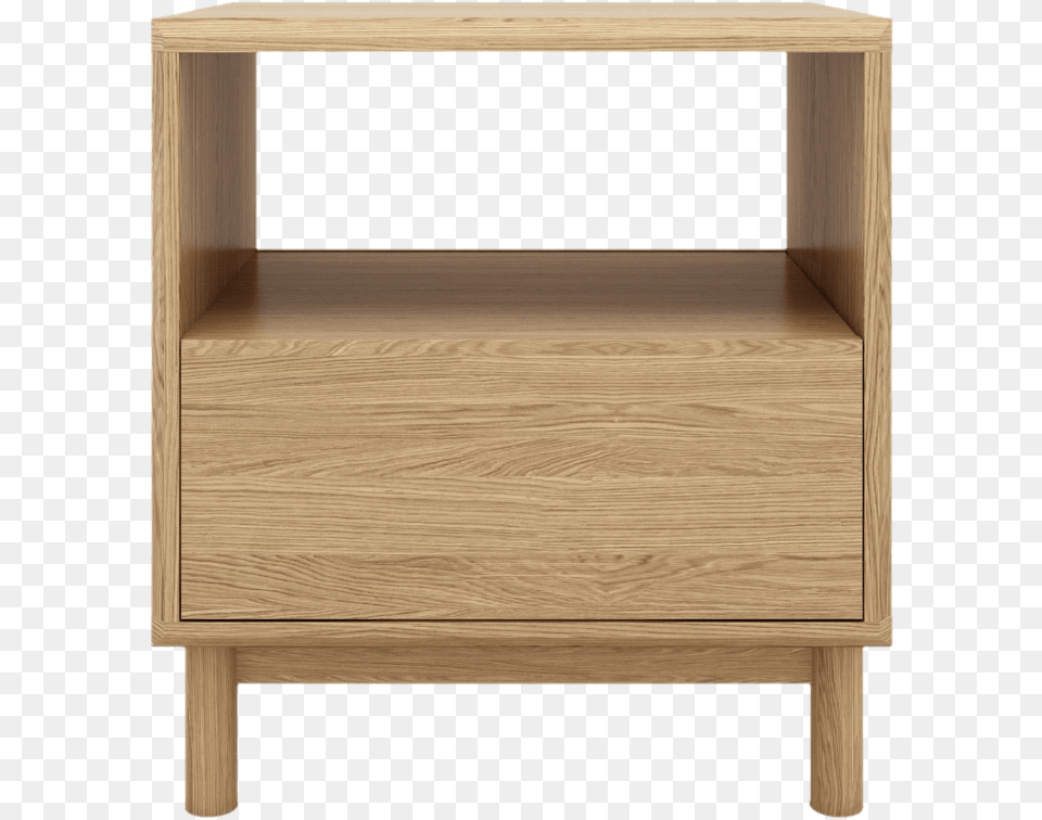 Bedside Tables, Wood, Shelf, Plywood, Furniture Png Image