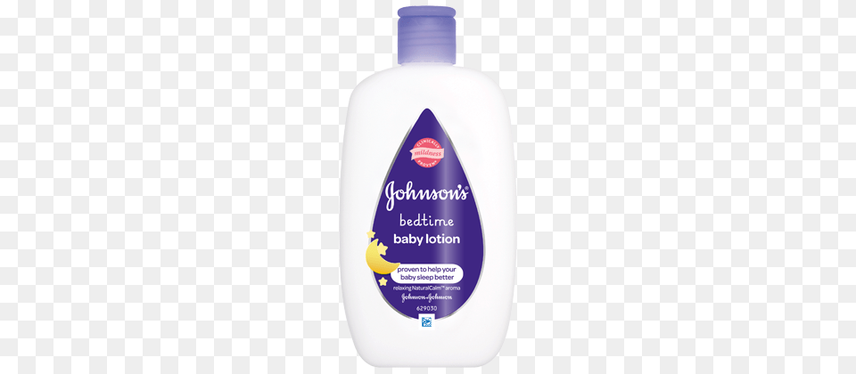 Bedtime Baby Lotion, Bottle, Shampoo, Shaker Free Png