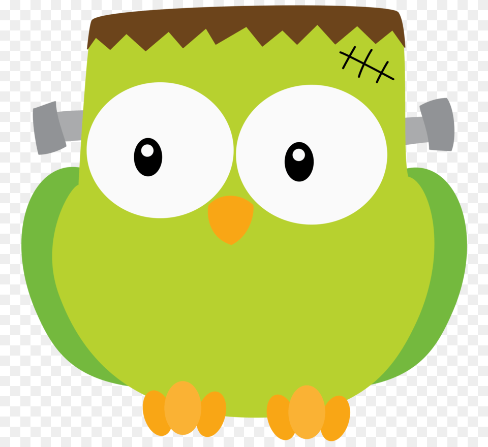 Bedtime Clipart Owl Free Png Download