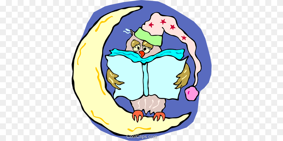 Bedtime Story Time Clipart Clipart, Baby, Person, Water, Land Png