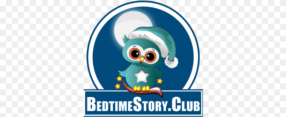 Bedtimestoryclub Cartoon, Disk Png