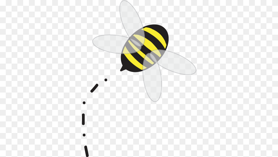 Bee 1 Bumblebee, Animal, Insect, Invertebrate, Wasp Png Image