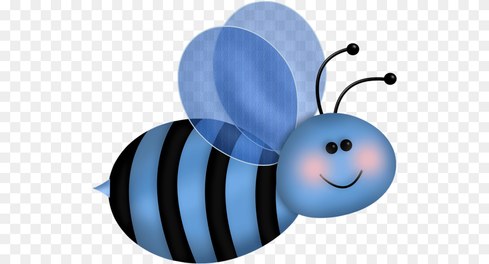 Bee, Animal, Insect, Invertebrate, Wasp Free Png